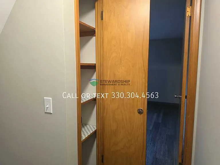 1738 Harvard Ave NW — Photo 10