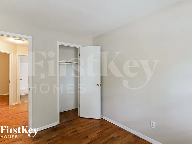 3618 Ferncliff Ave — Photo 10
