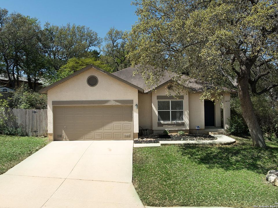 1st image of 16111 Walnut Creek