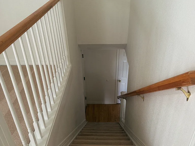 Franklin Dr — Photo 6