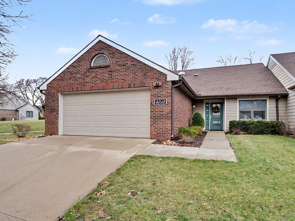 1st image of 4712 Balmoral Dr