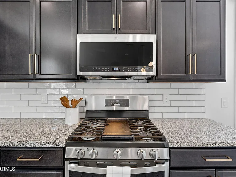 14253 W Buckskin Trl — Photo 32