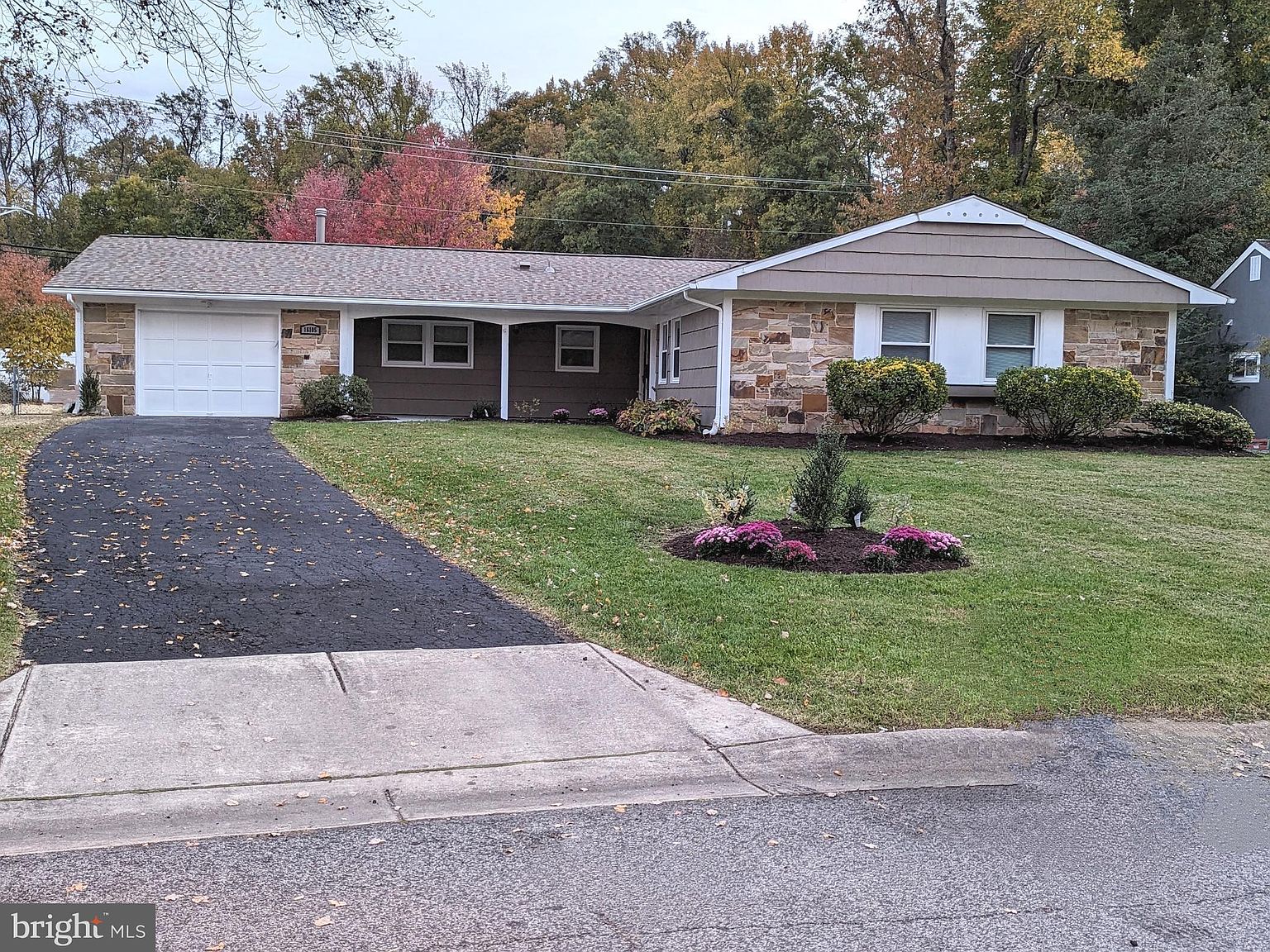 16105 Audubon Ln, Bowie, MD 20716 Zillow