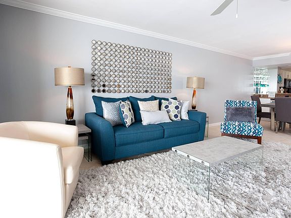 3rd image of 1180 Scenic Highway 98 Unit 202
