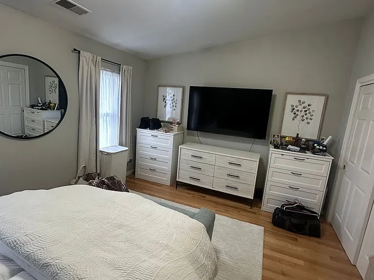 222 Fairway Dr — Photo 9