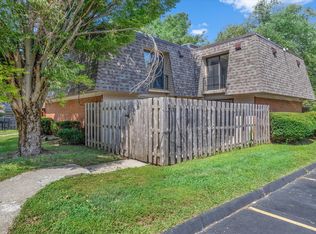 401 Redding Rd APT 20, Lexington, KY 40517