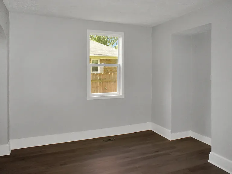 2926 Adams St — Photo 11