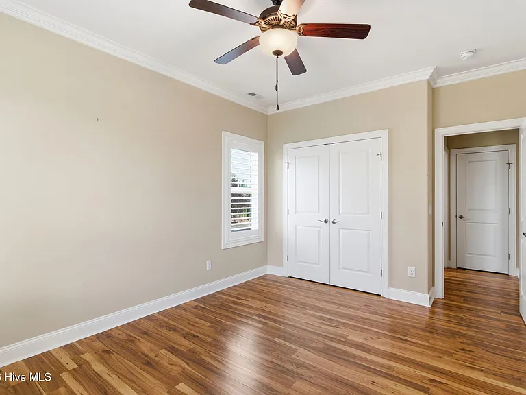 1226 Nightingale Ct — Photo 31