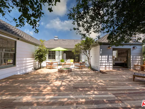2225 Hillhurst Ave, Los Angeles, CA 90027