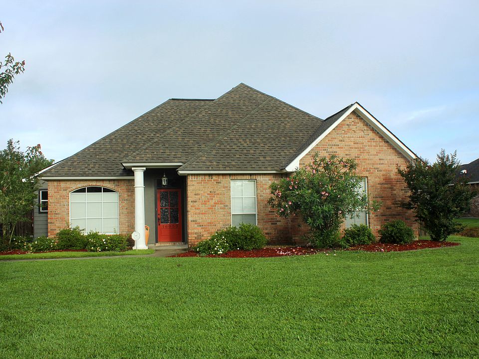 1st image of 16053 Creekround Dr