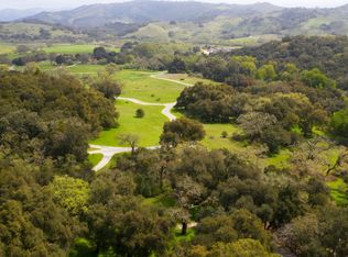 2 Garzas Trl, Carmel, CA 93923