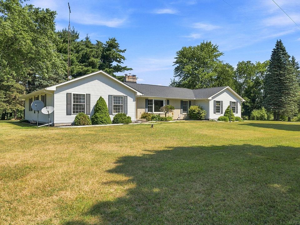 1st image of 6335 Townsend Rd