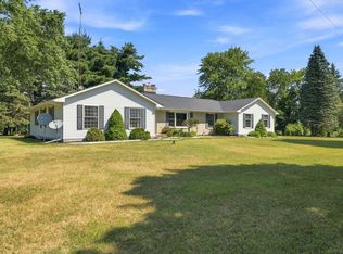6335 Townsend Rd, Applegate, MI 48401