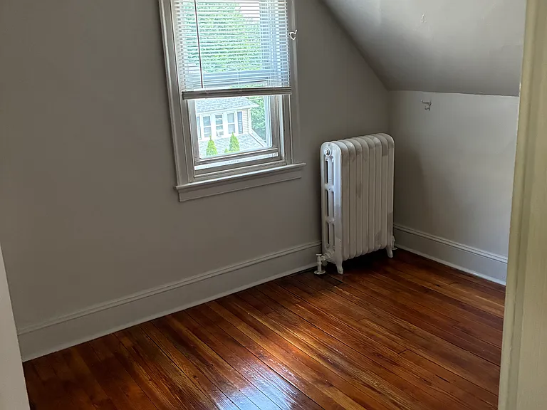 512 Ryers Ave — Photo 3