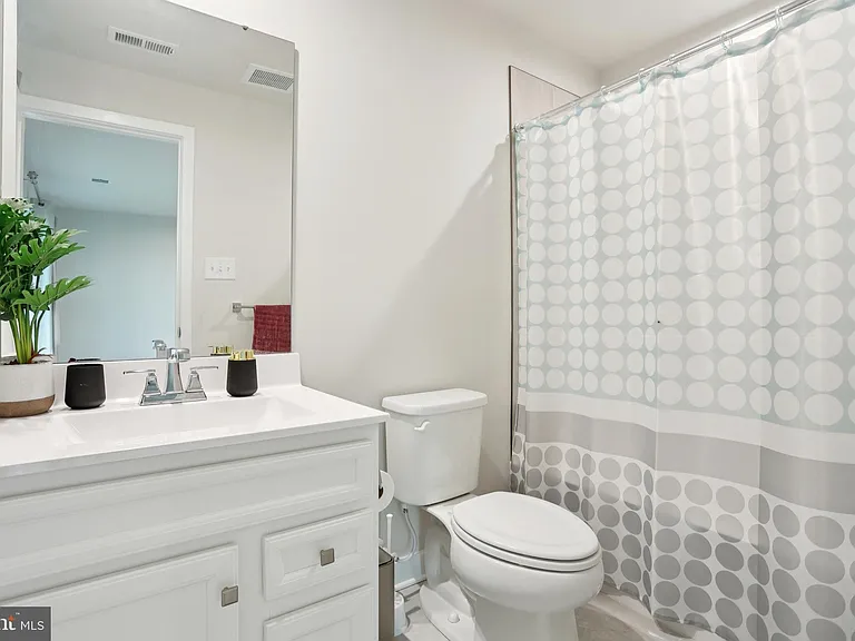 47 Rosemary Way — Photo 21