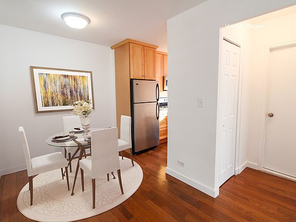 3rd image of 111 3rd Ave APT 7C