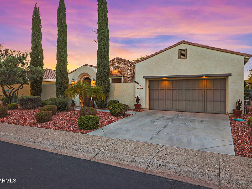 1st image of 22814 N Del Monte Dr