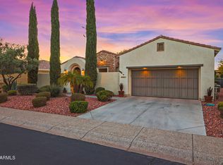 22814 N Del Monte Dr, Sun City West, AZ 85375