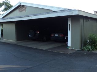 21104 Calhoun Rd, Monroe, WA 98272