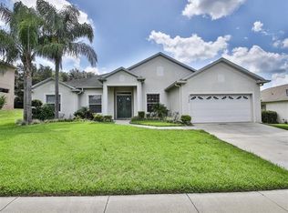 12130 Still Meadow Dr, Clermont, FL 34711