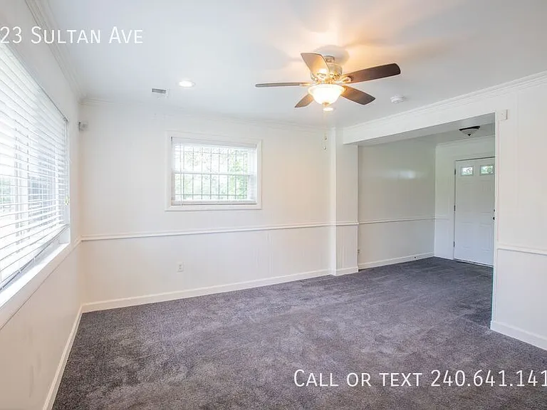 123 Sultan Ave — Photo 4
