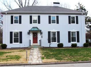 630 S Monroe St, Decatur, IL 62522