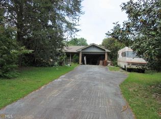 2139 Flat Shoals Rd SW, Conyers, GA 30094