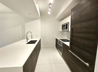 301 Altara Ave APT 522, Coral Gables, FL 33146