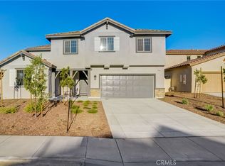 8431 Brotchie Ln, Jurupa Valley, CA 92509