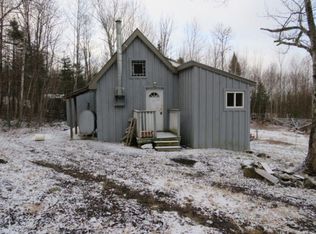 990 Oregon Rd, Lunenburg, VT 05906