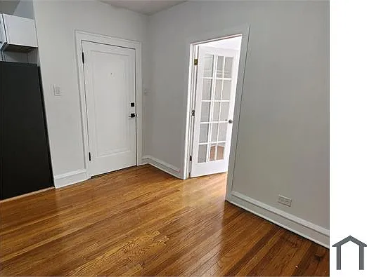 2702 N Laramie Ave #2 — Photo 5
