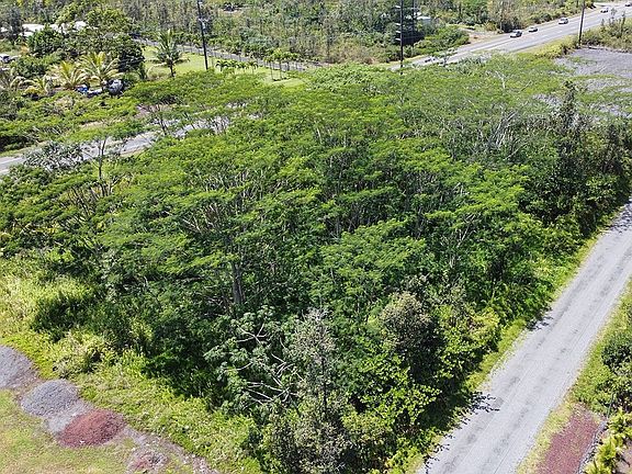 4th image of 33rd Ave Lot 44-A