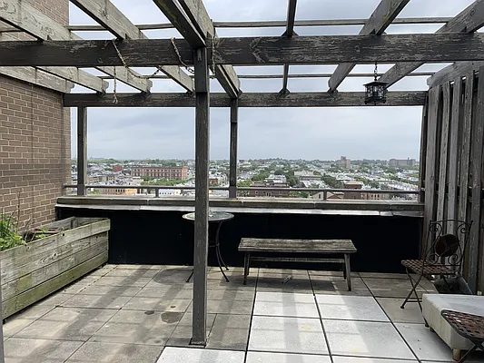 Rented by Corcoran | media 2