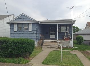 204 Market St, Garfield, NJ 07026