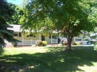 88 Lalanne Rd, Rochester, NY 14623