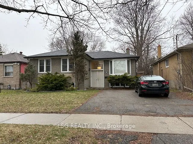 3 bed, $3,150 — Photo 2