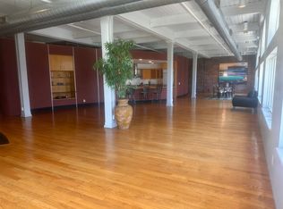 312-316 N 8th St #5, Saint Louis, MO 63101