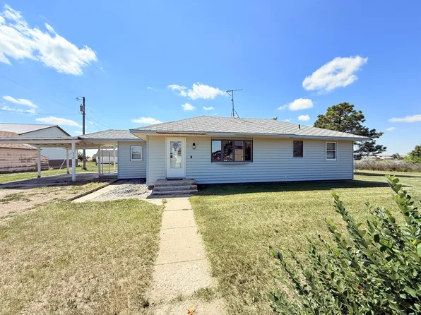 510 7th St E, Gildford, MT 59525