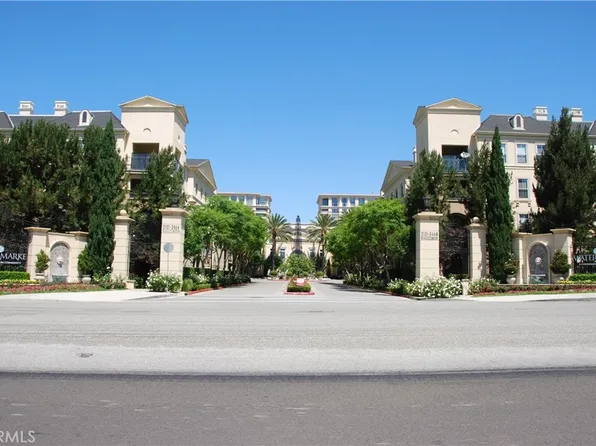 2405 Watermarke Pl, Irvine, CA 92612