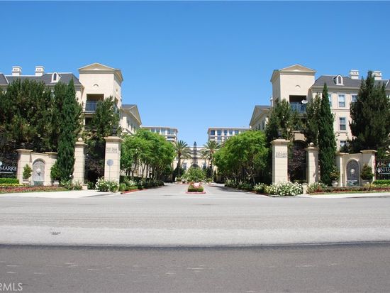 2405 Watermarke Pl, Irvine, CA 92612