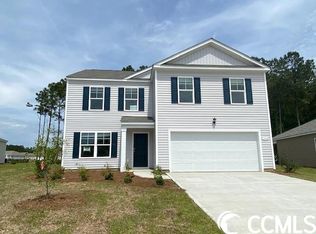 552 Talisman Trl LOT 293, Galen A Longs, SC 29568