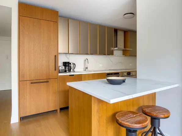 420 East 54th Street 1108 image 3 of 26