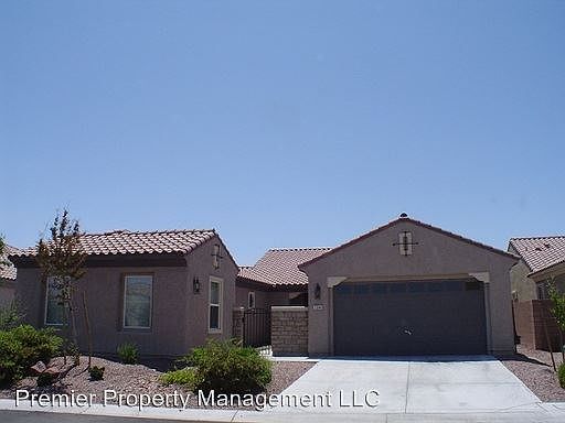 1st image of 7344 Royal Melbourne Dr