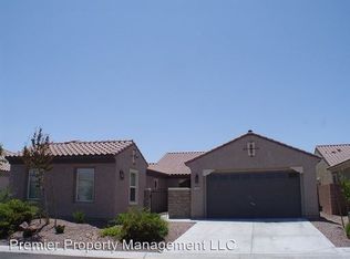 7344 Royal Melbourne Dr, Las Vegas, NV 89131