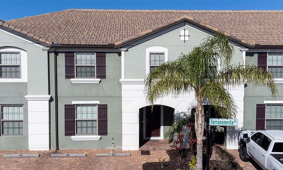 1st image of 4611 Terrasonesta Dr