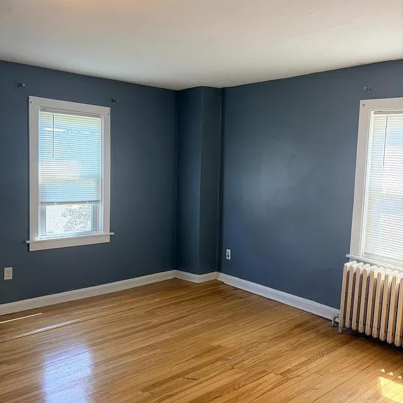 60 W Broadway Ave — Photo 8