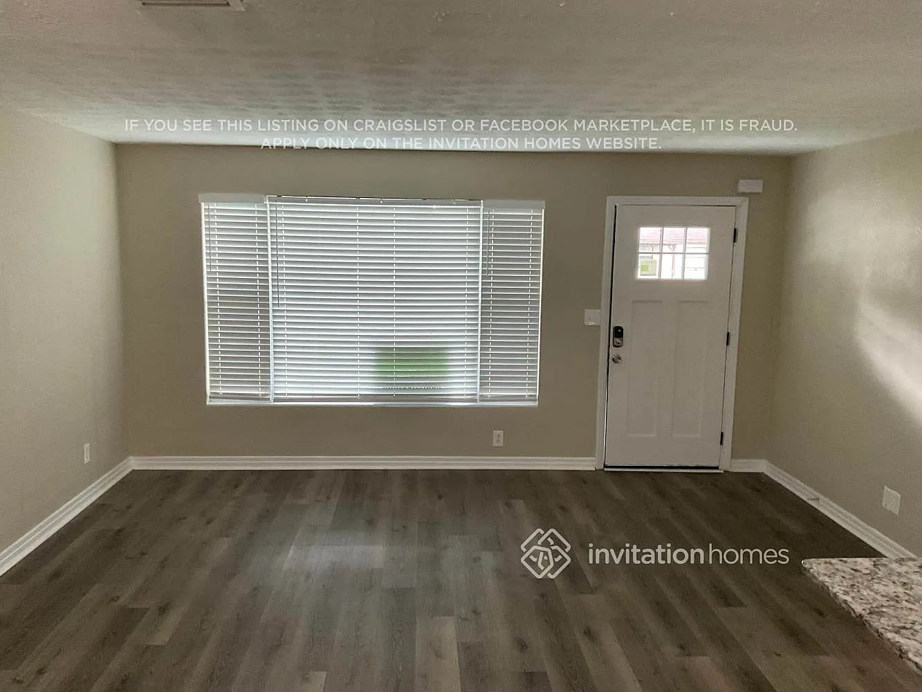7123 Hielo Dr Jacksonville, FL 32211 — Photo 3