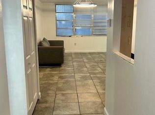 2750 NE 183rd St APT 1206, Aventura, FL 33160