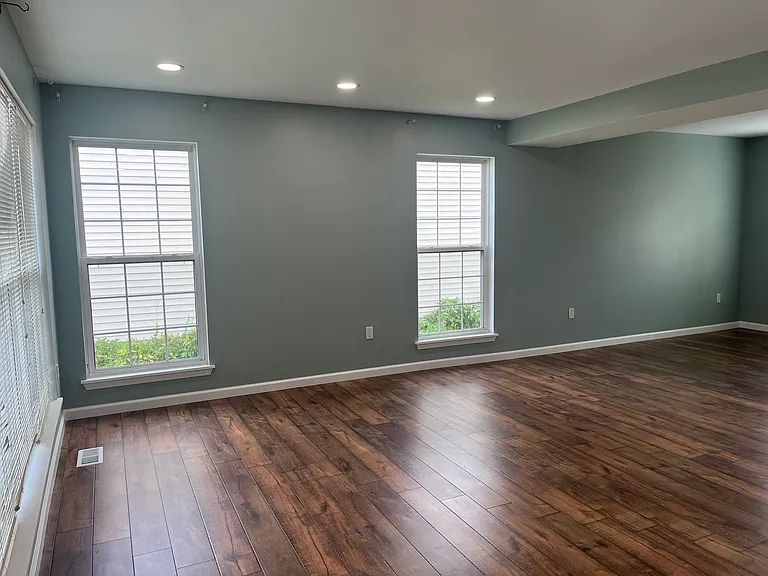 6609 103rd Ave — Photo 14