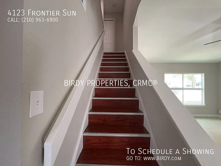 4123 Frontier Sun — Photo 18